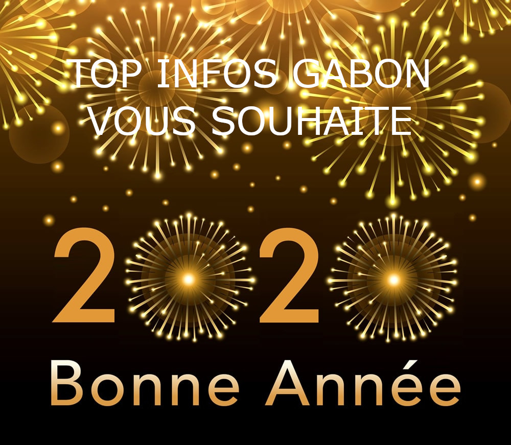 GOOD YEAR