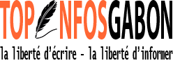 IMG-LOGO